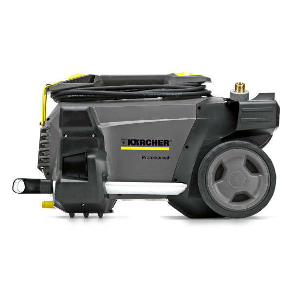 Мойка высокого давления Karcher HD 5/15 C 1.520-930.0