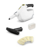 Пароочиститель Karcher SC 1 Multi 1.516-404.0
