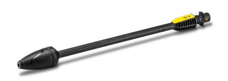 Грязевая фреза Karcher DB 120 Full Control (K 2 - K 3) 2.642-727.0