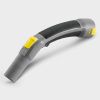 Пылесос Karcher T 10/1 