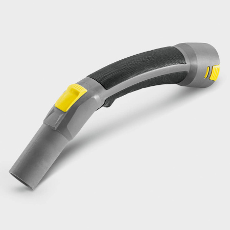 Пылесос Karcher T 10/1 