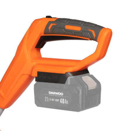 Снегоуборщики