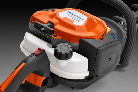 Ножницы для живой изгороди Husqvarna 522HDR75X