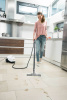 Пароочиститель Karcher SC 3 Easy Fix Anniversary Edition 1.513-660.0