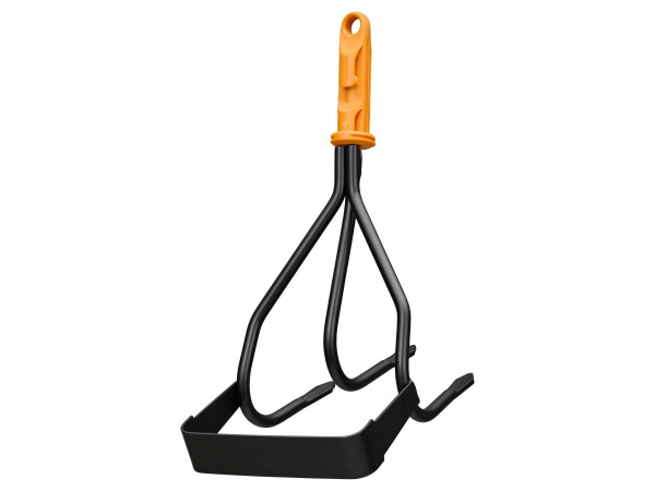 Культиватор-пропалыватель OneClick FISKARS 1080685