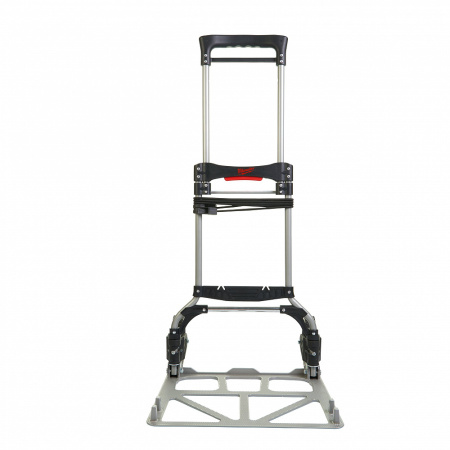 HD Box Trolley 4933459119