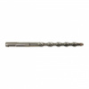 Буры SDS-Plus M2 - 2-е режущие кромки / упаковка 50 штук SDS-Plus M2 6 x 110 - 50 pcs 4932399178