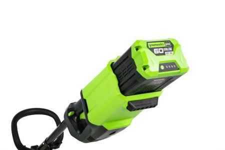 Снегоуборщики