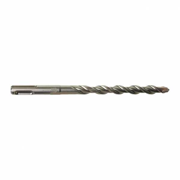 Буры SDS-Plus M2 - 2-е режущие кромки / упаковка 50 штук SDS-Plus M2 10 x 160 - 50 pcs 4932399345