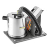 Пылесос Karcher IVR-B 20/8 9.989-417.0