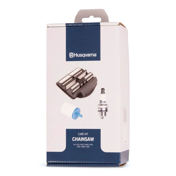 Комплект для обслуживания 445 445II 445e 445IIe 450 450II 450e 450IIe 597 91 97-05