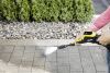 Мойка высокого давления Karcher K 5 Premium Full Control Plus 1.324-630.0