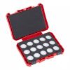 Кейс для матриц Кейс для матриц к M18 HCCT109/42 (матрицы... em-re76