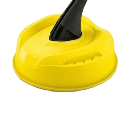 Минимойка высокого давления Karcher K3 Home 1.676-354.0