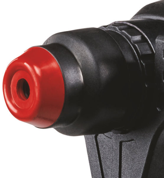 Перфораторы