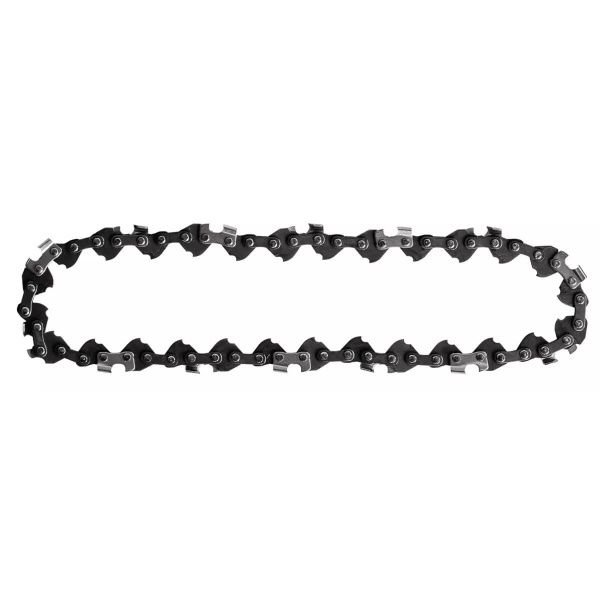 Цепь пильная Einhell 15cm 1,0 28T 7,62 4500174