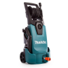 Мойка высокого давления Makita HW1300 HW1300