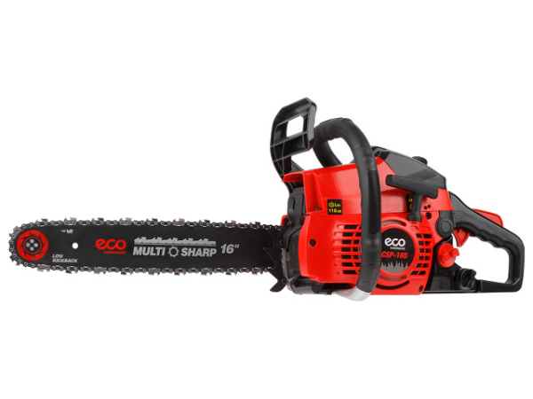 Бензопила ECO CSP-165 CSP-165 Цепные пилы