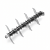 Комплект ножей S138C 597 52 77-01
