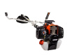 Триммер бензиновый Echo SRM-4510 SRM-4510