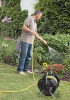 Барабан для шланга Karcher 2.645-281.0