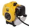 Триммер бензиновый Huter GGT-2500T 70/2/14