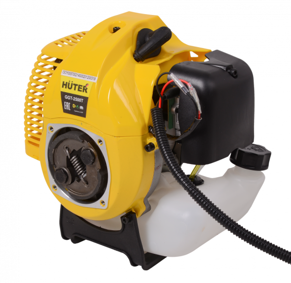 Триммер бензиновый Huter GGT-2500T 70/2/14