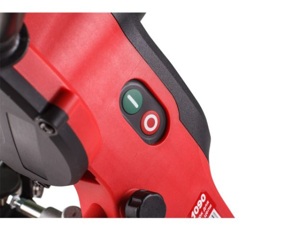 Станок заточной для цепи WORTEX GC 1090 GC109000011