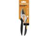 Секатор плоскостной металлический FISKARS Solid  P331 1057163