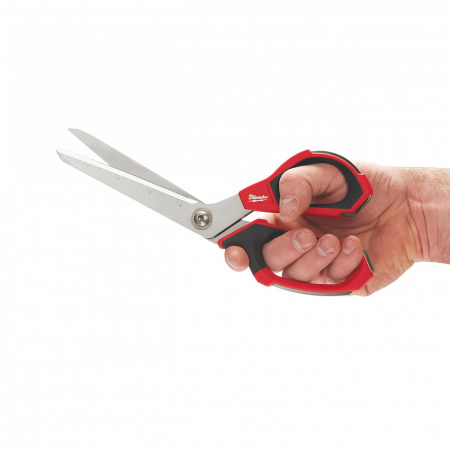 Ножницы для различных видов работ Ножницы для различных видов работ 48224044