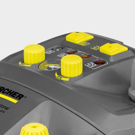 Пароочиститель Karcher SG 4/4 1.092-104.0 Пароочиститель Karcher SG 4/4 1.092-104.0