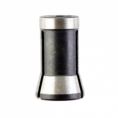 Принадлежности для фрезера ø цанга 6 мм. 4932313192