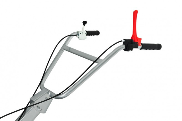 Культиваторы