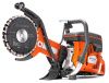 Бензиновый резчик Husqvarna K760 Cut-n-Break 967 19 57-01 Бензиновый резчик Husqvarna K760 Cut-n-Break 967 19 57-01