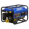 Генератор бензиновый Eco PE-4001RS PE-4001RS