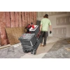 Термос Milwaukee PACKOUT™ CHUG LID красный 710 мл 4932493465