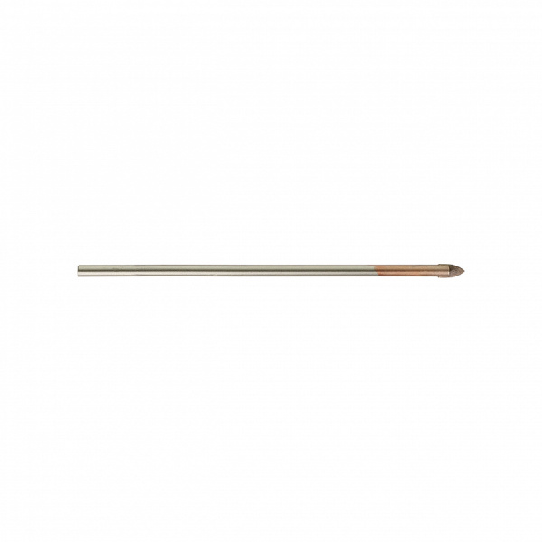 Сверла по стеклу и плитке 10 x 100 - 1 pc 4932363888