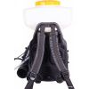 Опрыскиватель ранцевый бензиновый Huter GS-5215 70/13/67