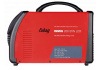 Сварочный аппарат Fubag INMIG 200 SYN LCD 31435.1 Сварочный аппарат Fubag INMIG 200 SYN LCD 31435.1
