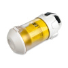 Контейнер для мусора для Karcher VC 3, в сборе 9.754-065.0