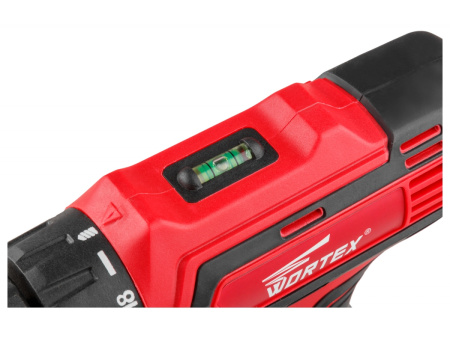 Шуруповерты