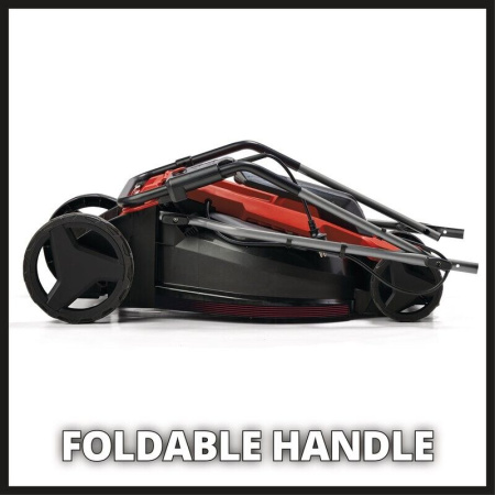 Газонокосилки и сенокосилки