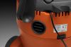 Пылесос Husqvarna WDC 325L 967 90 81-01 Пылесос Husqvarna WDC 325L 967 90 81-01