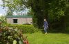 Ножницы для живой изгороди механические Gardena NatureCut 12300-20 Ножницы для живой изгороди механические Gardena NatureCut 12300-20