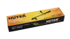 Триммер электрический Huter GET-1500B 70/1/7