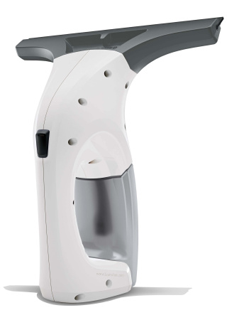 Стеклоочиститель Karcher WV 1 Plus White 1.633-022.0