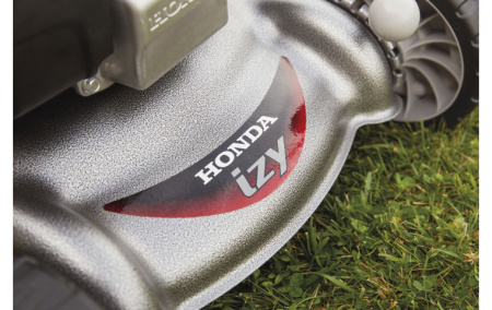 Газонокосилки и сенокосилки