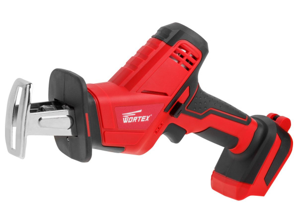 Сабельные и столярные пилы