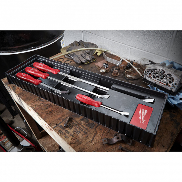 Набор монтировок 48229214