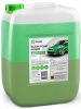 Активная пена GraSS «Active Foam Power» Для грузовиков 
